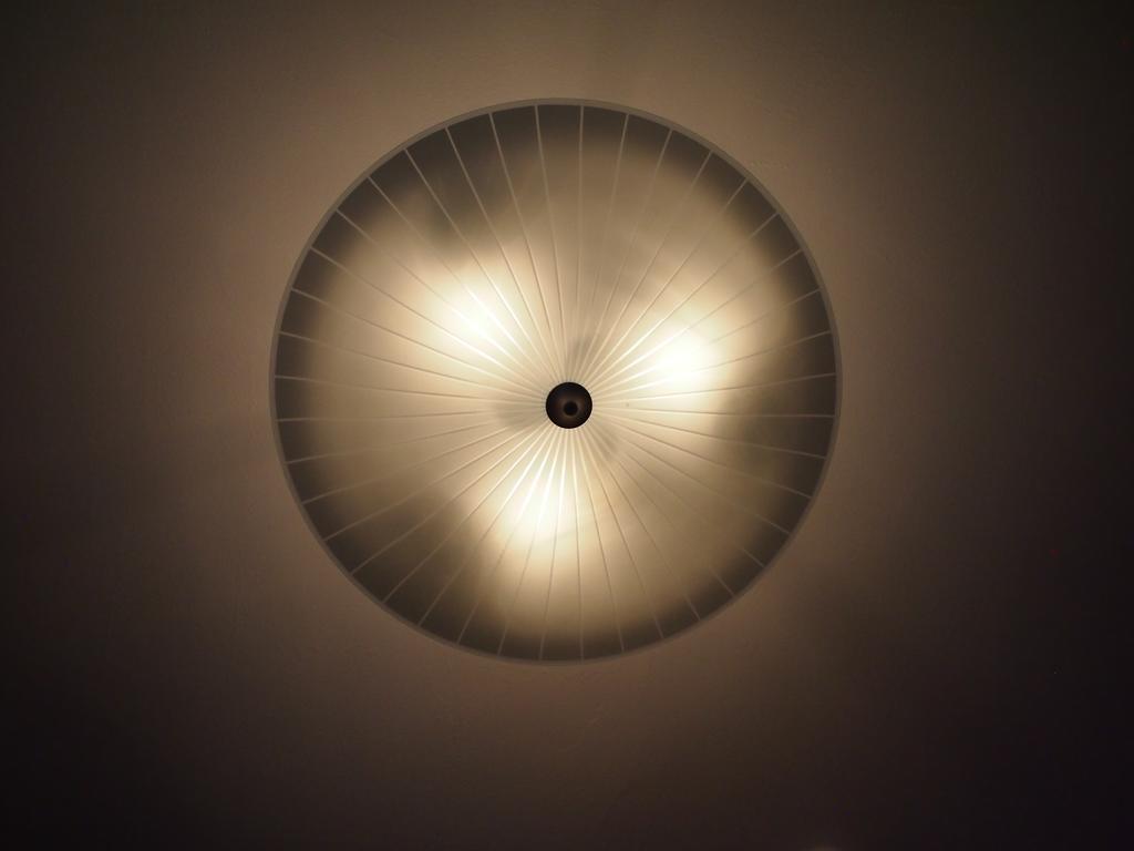 Budapest Suites מראה חיצוני תמונה